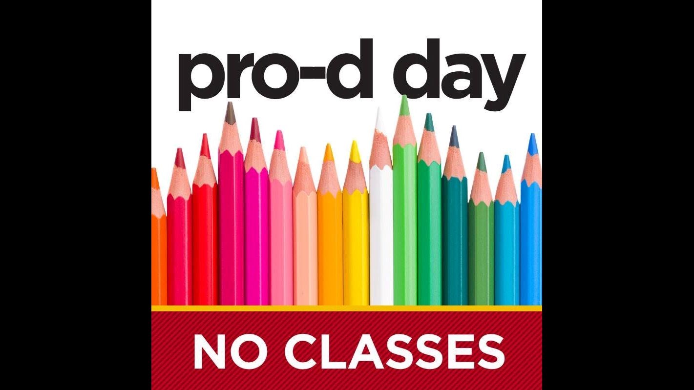 pro-d-day-monday-sep-25